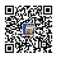 微信二维码